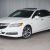 honda legend 2016 -HONDA--Legend DAA-KC2--KC2-1002946---HONDA--Legend DAA-KC2--KC2-1002946- image 1