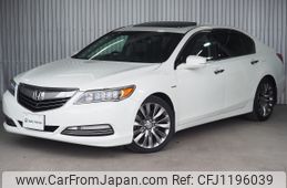 honda legend 2016 -HONDA--Legend DAA-KC2--KC2-1002946---HONDA--Legend DAA-KC2--KC2-1002946-