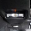 honda fit 2015 -HONDA--Fit DAA-GP5--GP5-3110960---HONDA--Fit DAA-GP5--GP5-3110960- image 31