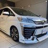 toyota vellfire 2019 quick_quick_GGH30W_GGH30W-0035726 image 4