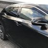 lexus rx 2019 -LEXUS--Lexus RX DAA-GYL25W--GYL25-0018360---LEXUS--Lexus RX DAA-GYL25W--GYL25-0018360- image 5