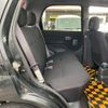 daihatsu terios-kid 2006 CFJ1554239 image 20