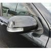 toyota sienta 2013 CFJ1749572 image 4