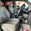 toyota land-cruiser-prado 2011 -TOYOTA--Land Cruiser Prado CBA-TRJ150W--0020038---TOYOTA--Land Cruiser Prado CBA-TRJ150W--0020038- image 6