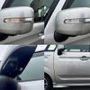 suzuki spacia 2018 -SUZUKI--Spacia DAA-MK53S--MK53S-825517---SUZUKI--Spacia DAA-MK53S--MK53S-825517- image 43