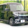 daihatsu tanto 2016 CFJ1795257 image 16