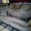 honda odyssey 2014 CFJ1847543 image 16
