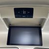 honda stepwagon 2017 -HONDA--Stepwgn 6AA-RP5--RP5-1056870---HONDA--Stepwgn 6AA-RP5--RP5-1056870- image 18