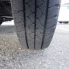 daihatsu hijet-van 1996 CFJ8197789 image 32