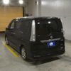 nissan serena 2013 -NISSAN 【鹿児島 301ﾁ8534】--Serena HFC26--HFC26-183502---NISSAN 【鹿児島 301ﾁ8534】--Serena HFC26--HFC26-183502- image 2