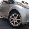 mitsubishi i 2012 -MITSUBISHI--i DBA-HA1W--HA1W-1600886---MITSUBISHI--i DBA-HA1W--HA1W-1600886- image 9
