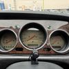 mitsuoka viewt 2000 CFJ1555800 image 35
