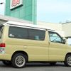 mazda bongo-friendee 1999 -MAZDA--Bongo Friendee GF-SG5W--SG5W-301491---MAZDA--Bongo Friendee GF-SG5W--SG5W-301491- image 12