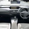 lexus ux 2019 -LEXUS--Lexus UX 6AA-MZAH10--MZAH10-2023861---LEXUS--Lexus UX 6AA-MZAH10--MZAH10-2023861- image 16