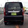 honda n-box 2020 CFJ1557928 image 11