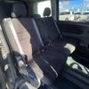 nissan serena 2016 -NISSAN--Serena DAA-GC27--GC27-004400---NISSAN--Serena DAA-GC27--GC27-004400- image 10