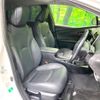 toyota prius 2016 -TOYOTA--Prius DAA-ZVW50--ZVW50-6028443---TOYOTA--Prius DAA-ZVW50--ZVW50-6028443- image 8