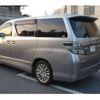 toyota vellfire 2013 -TOYOTA 【水戸 322ﾃ 777】--Vellfire DBA-GGH20W--GGH20W-8074813---TOYOTA 【水戸 322ﾃ 777】--Vellfire DBA-GGH20W--GGH20W-8074813- image 9