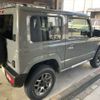 suzuki jimny 2025 -SUZUKI 【滋賀 581 3970】--Jimny 3BA-JB64W--JB64W-378791---SUZUKI 【滋賀 581 3970】--Jimny 3BA-JB64W--JB64W-378791- image 27