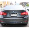 bmw 3-series 2016 -BMW--BMW 3 Series LDA-8C20--WBA8C56050NU25387---BMW--BMW 3 Series LDA-8C20--WBA8C56050NU25387- image 7