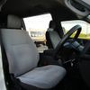 toyota hiace-commuter 2017 GOO_JP_988025051500201170001 image 13