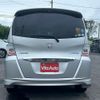 honda freed-hybrid 2012 quick_quick_GP3_GP3-1028249 image 11