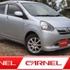 daihatsu mira-e-s 2013 P00278 image 1