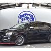 subaru levorg 2017 -SUBARU 【春日井 300 899】--Levorg DBA-VMG--VMG-022876---SUBARU 【春日井 300 899】--Levorg DBA-VMG--VMG-022876- image 1