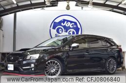 subaru levorg 2017 -SUBARU 【春日井 300 899】--Levorg DBA-VMG--VMG-022876---SUBARU 【春日井 300 899】--Levorg DBA-VMG--VMG-022876-