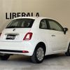 fiat 500 2016 -FIAT--Fiat 500 ABA-31212--ZFA3120000J581919---FIAT--Fiat 500 ABA-31212--ZFA3120000J581919- image 18