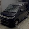 suzuki wagon-r 2009 -SUZUKI--Wagon R MH23S-832420---SUZUKI--Wagon R MH23S-832420- image 4