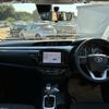 toyota hilux 2024 -TOYOTA--Hilux 3DF-GUN125--GUN125-3957***---TOYOTA--Hilux 3DF-GUN125--GUN125-3957***- image 2