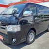 toyota regiusace-van 2018 CFJ1808774 image 22