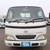 toyota toyoace 2005 REALMOTOR_N2024040305A-026 image 12