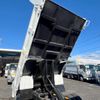 mitsubishi-fuso canter 2024 CFJ1806533 image 10