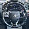 honda cr-v 2019 CFJ1767795 image 24