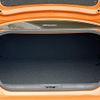 toyota 86 2023 -TOYOTA--86 3BA-ZN8--ZN8-022276---TOYOTA--86 3BA-ZN8--ZN8-022276- image 22