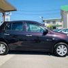 nissan march 2013 -NISSAN--March DBA-K13--K13-718665---NISSAN--March DBA-K13--K13-718665- image 31