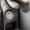 nissan note 2018 -NISSAN--Note DAA-HE12--HE12-211601---NISSAN--Note DAA-HE12--HE12-211601- image 28