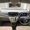 toyota pixis-epoch 2012 -TOYOTA--Pixis Epoch DBA-LA300A--LA300A-1006568---TOYOTA--Pixis Epoch DBA-LA300A--LA300A-1006568- image 9