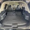 nissan x-trail 2018 -NISSAN--X-Trail DBA-NT32--NT32-082737---NISSAN--X-Trail DBA-NT32--NT32-082737- image 13