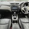 nissan x-trail 2017 -NISSAN--X-Trail DBA-NT32--NT32-060604---NISSAN--X-Trail DBA-NT32--NT32-060604- image 16