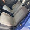 suzuki jimny 1997 -SUZUKI 【名変中 】--Jimny JA22W--151934---SUZUKI 【名変中 】--Jimny JA22W--151934- image 31