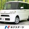 daihatsu tanto 2019 -DAIHATSU--Tanto DBA-LA600S--LA600S-0686699---DAIHATSU--Tanto DBA-LA600S--LA600S-0686699- image 1