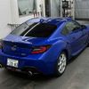 subaru brz 2023 -SUBARU 【八王子 330ミ2040】--BRZ ZD8-013046---SUBARU 【八王子 330ミ2040】--BRZ ZD8-013046- image 6