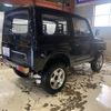 suzuki jimny 1993 GOO_JP_700030319130240526001 image 5