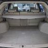 toyota harrier 2006 BD21045A6138 image 14