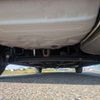 toyota premio 2016 -TOYOTA--Premio DBA-NZT260--NZT260-3179246---TOYOTA--Premio DBA-NZT260--NZT260-3179246- image 19