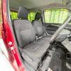 suzuki wagon-r 2014 -SUZUKI--Wagon R DBA-MH34S--MH34S-303787---SUZUKI--Wagon R DBA-MH34S--MH34S-303787- image 9