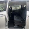 toyota sienta 2016 CFJ1868259 image 13